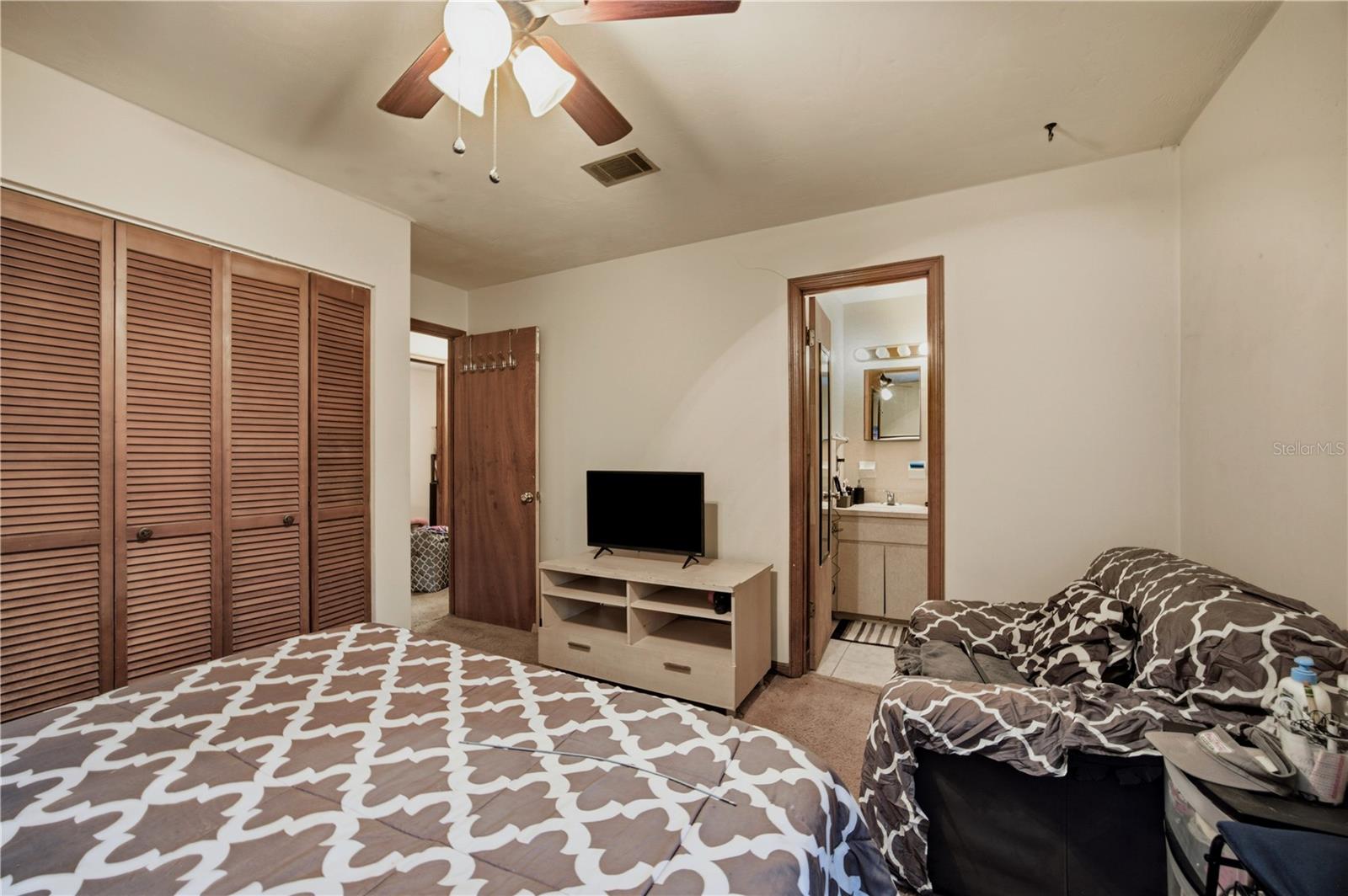 SPRINGTREE - Residential