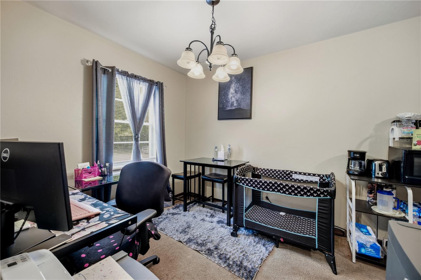 SPRINGTREE - Residential