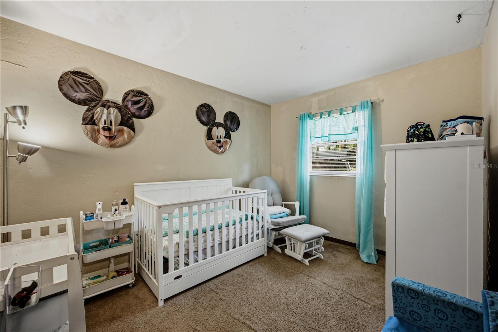 SPRINGTREE - Residential