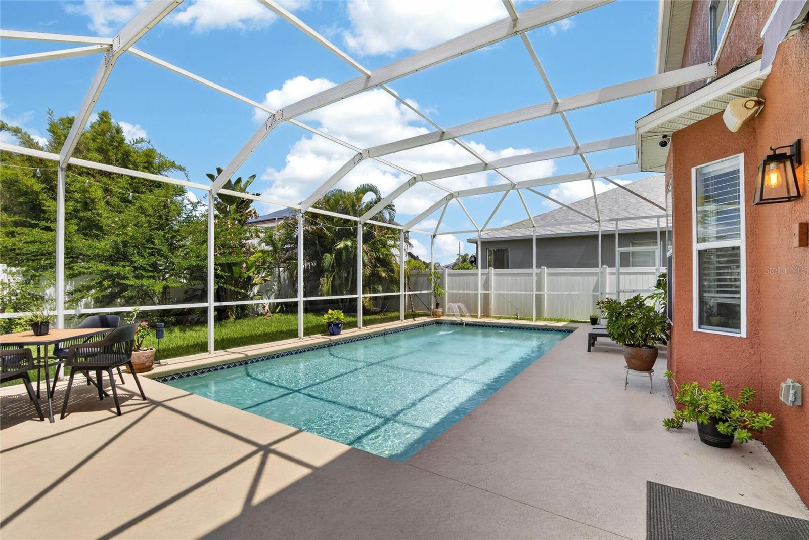 CANTERBURY LAKES PH 4 - Residential