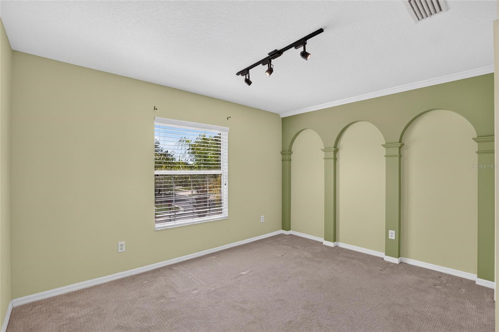 CANTERBURY LAKES PH 4 - Residential