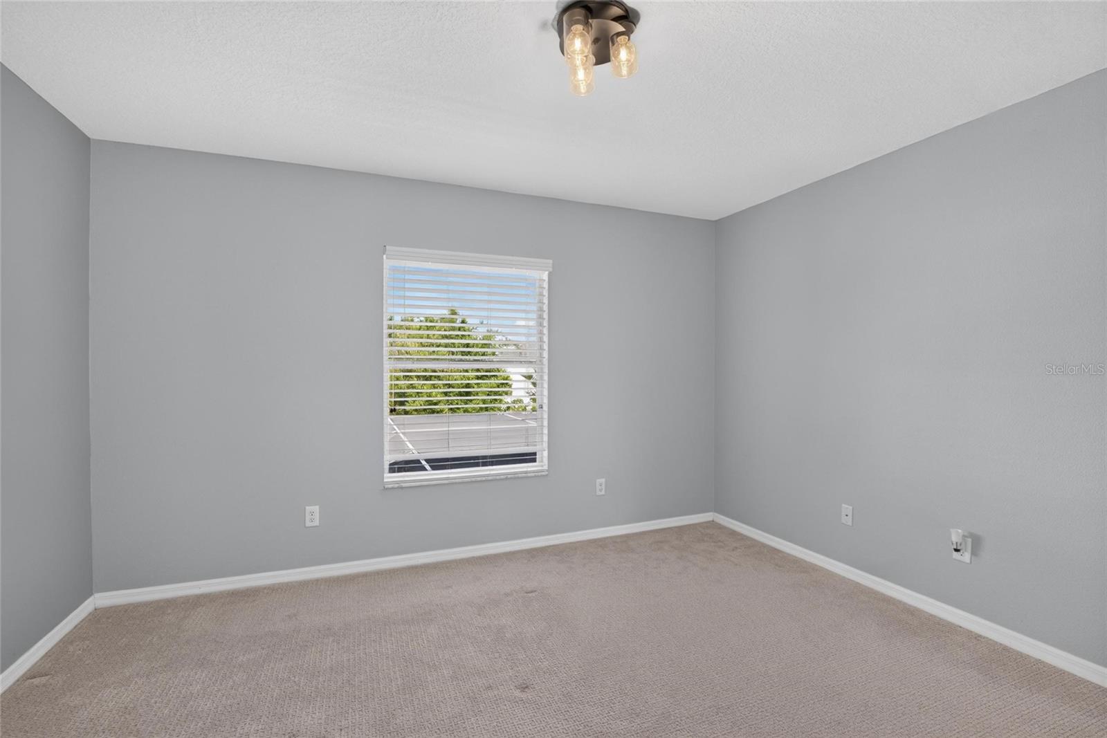 CANTERBURY LAKES PH 4 - Residential
