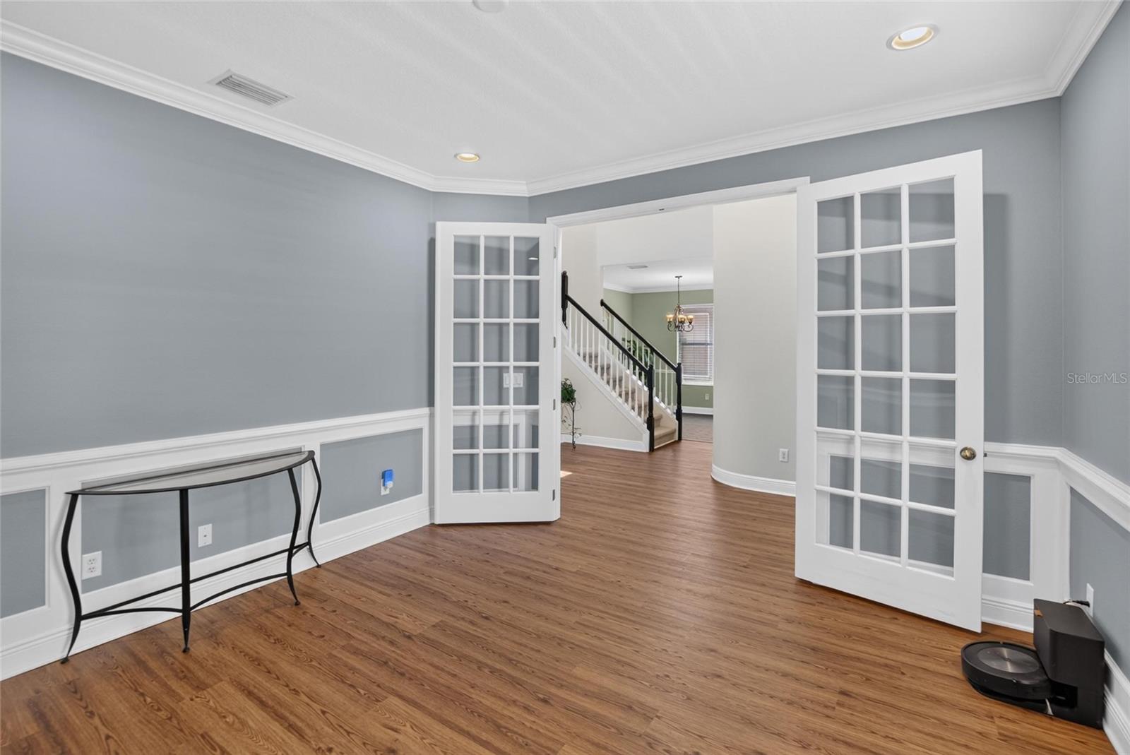 CANTERBURY LAKES PH 4 - Residential