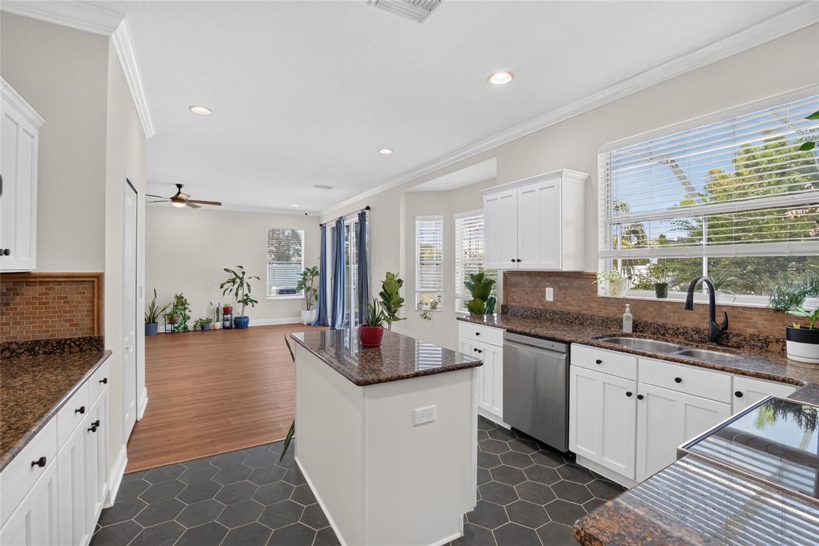 CANTERBURY LAKES PH 4 - Residential
