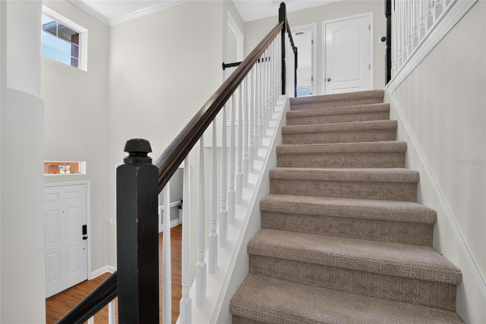 CANTERBURY LAKES PH 4 - Residential
