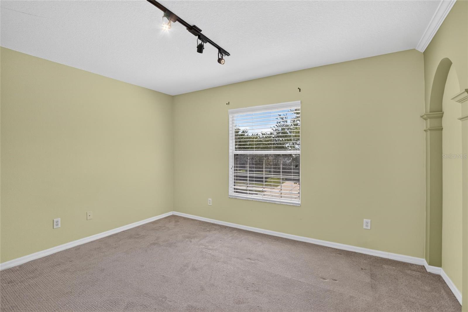CANTERBURY LAKES PH 4 - Residential