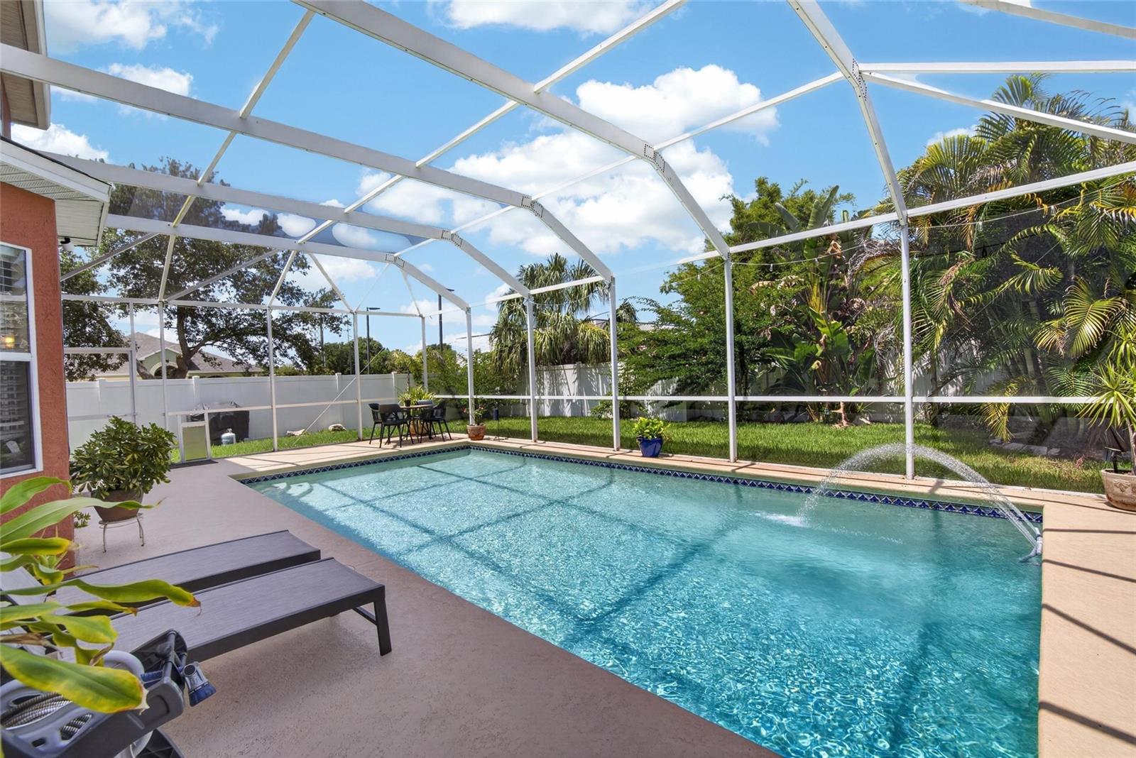 CANTERBURY LAKES PH 4 - Residential