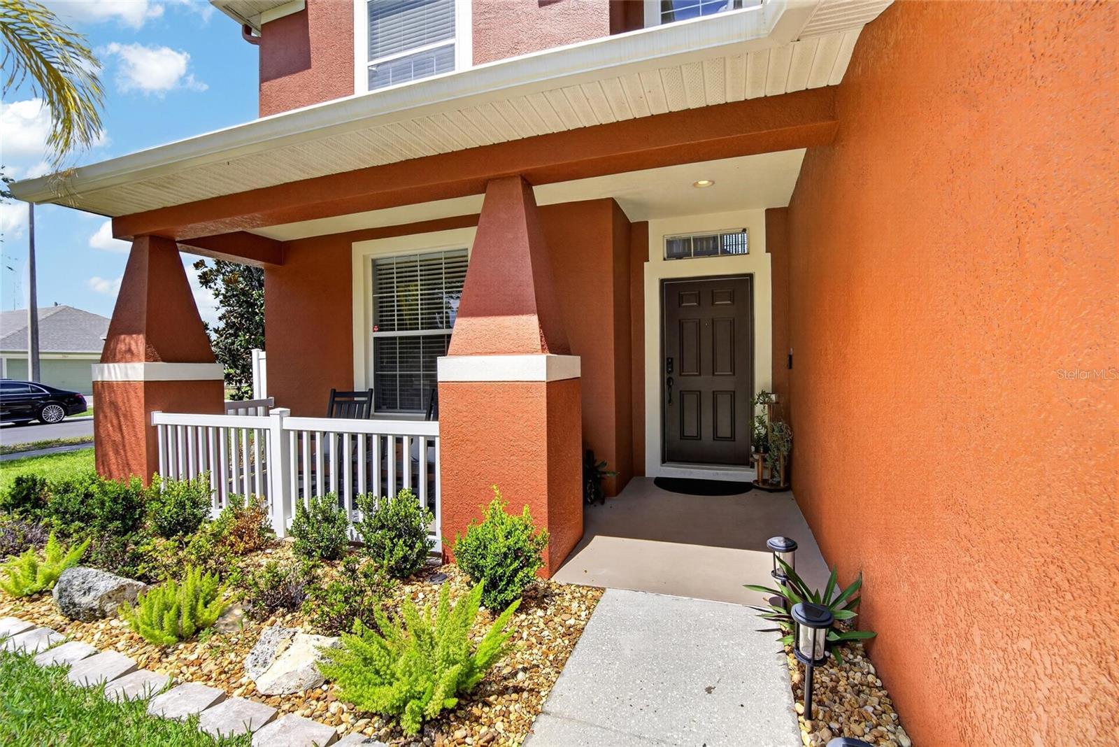 CANTERBURY LAKES PH 4 - Residential