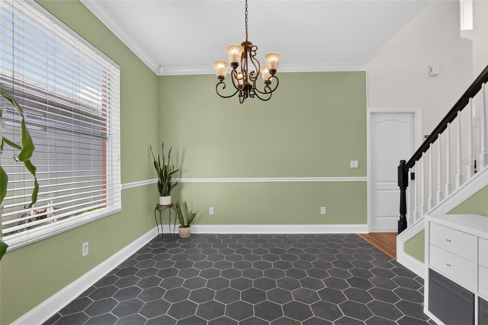 CANTERBURY LAKES PH 4 - Residential