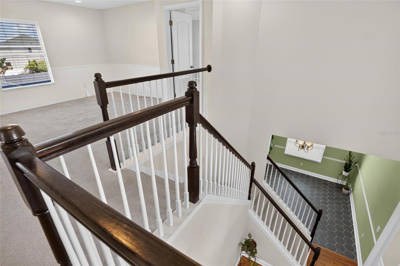 CANTERBURY LAKES PH 4 - Residential