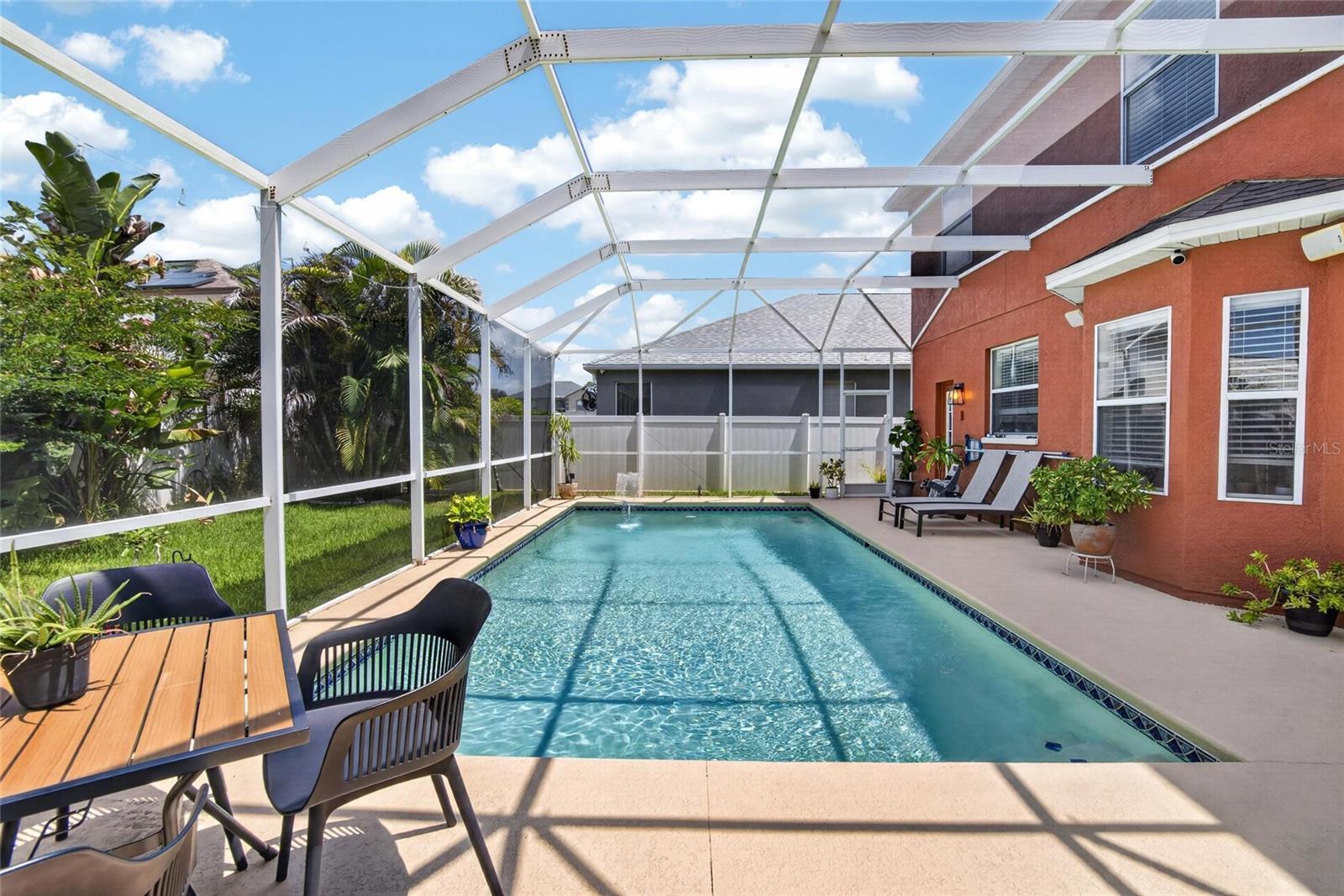 CANTERBURY LAKES PH 4 - Residential