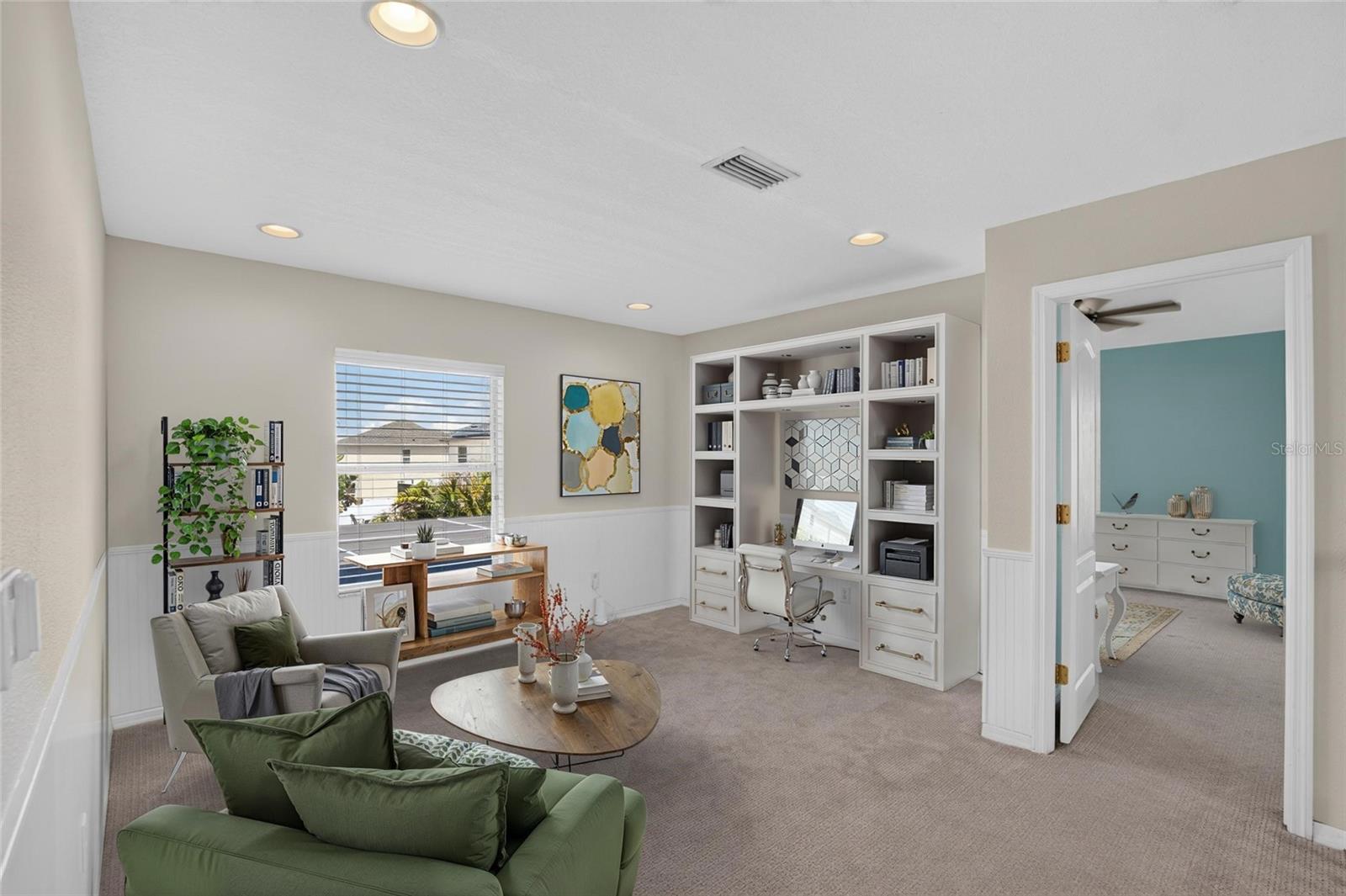 CANTERBURY LAKES PH 4 - Residential