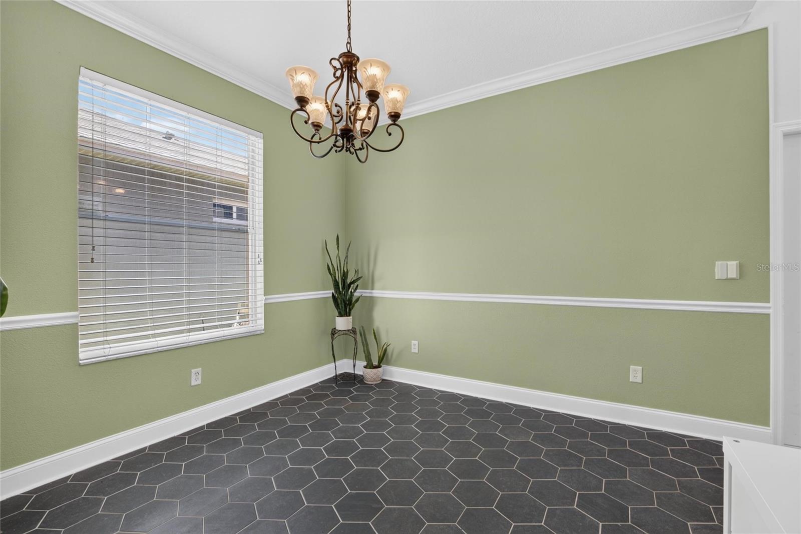 CANTERBURY LAKES PH 4 - Residential