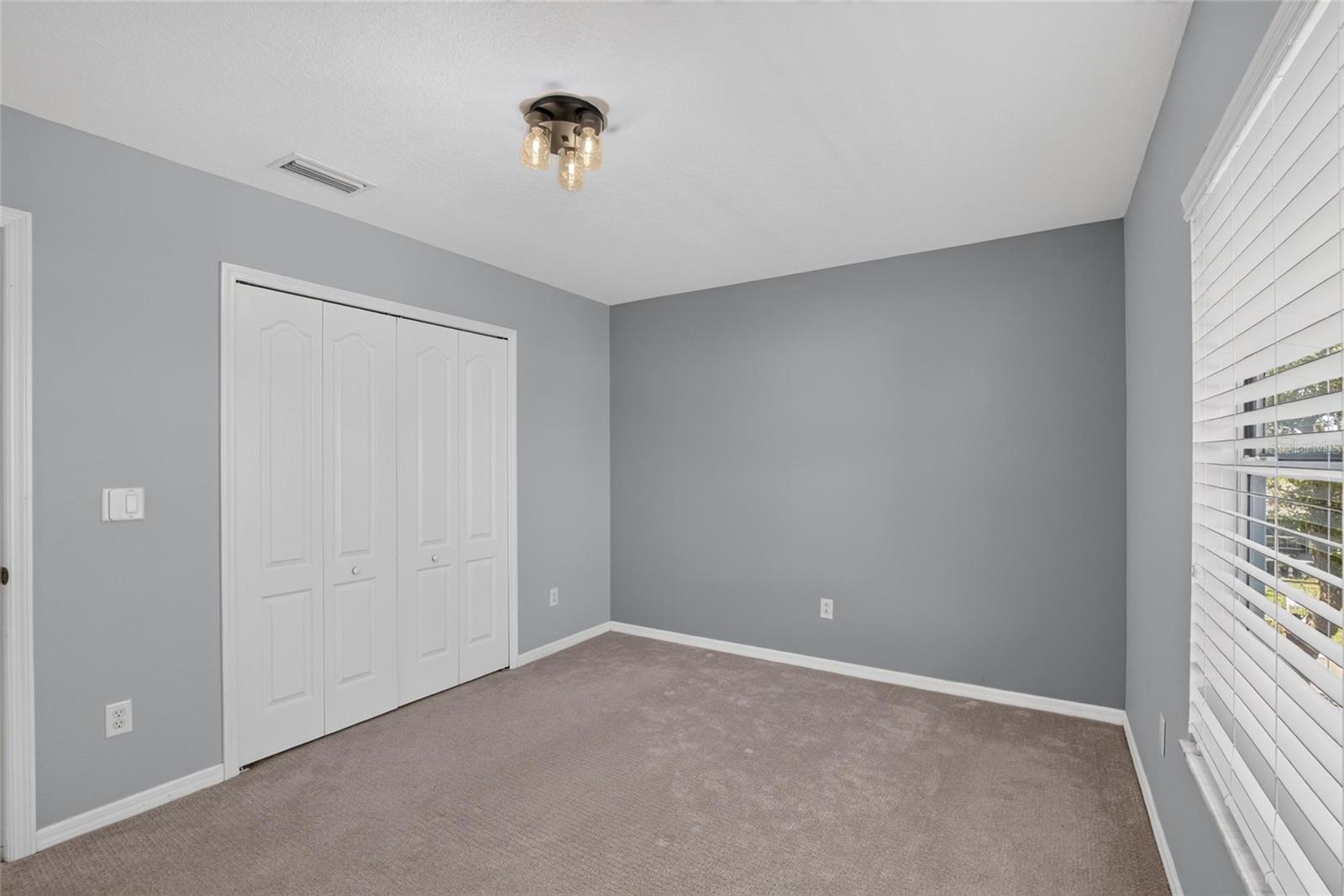 CANTERBURY LAKES PH 4 - Residential