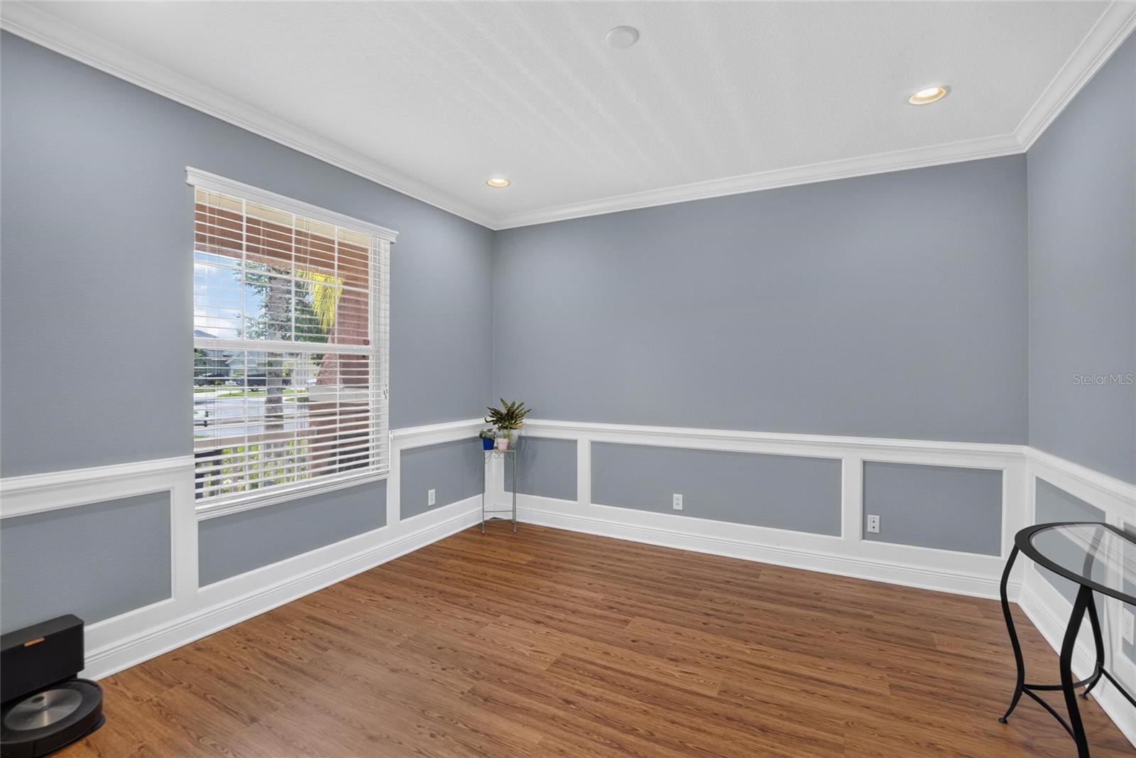 CANTERBURY LAKES PH 4 - Residential
