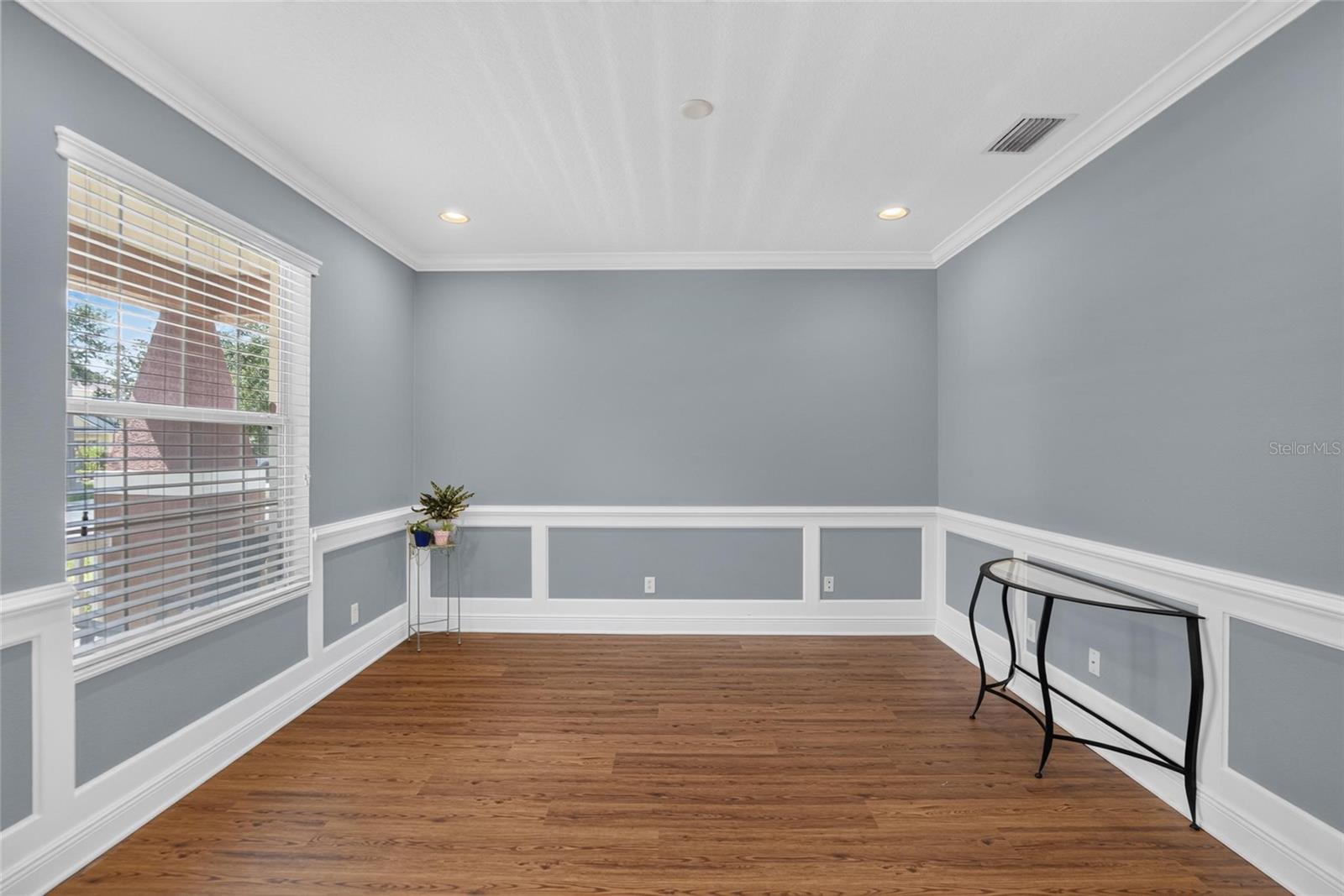 CANTERBURY LAKES PH 4 - Residential