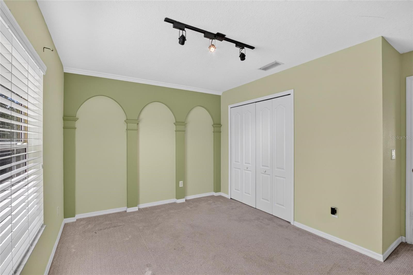 CANTERBURY LAKES PH 4 - Residential