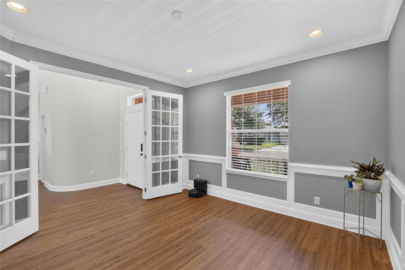 CANTERBURY LAKES PH 4 - Residential