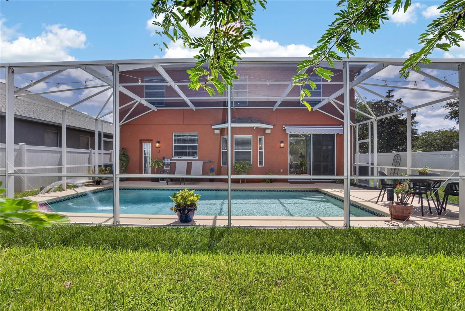 CANTERBURY LAKES PH 4 - Residential
