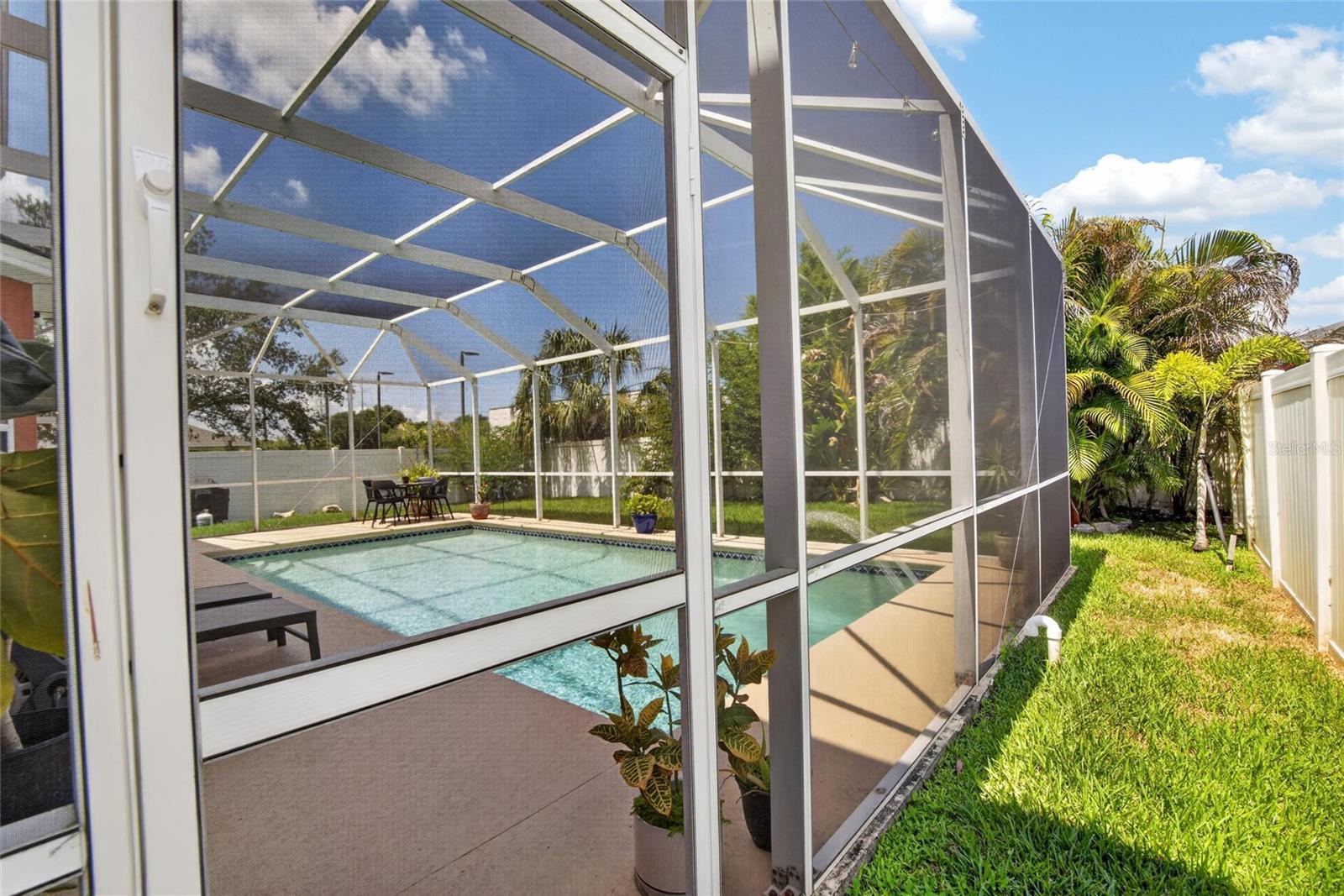 CANTERBURY LAKES PH 4 - Residential