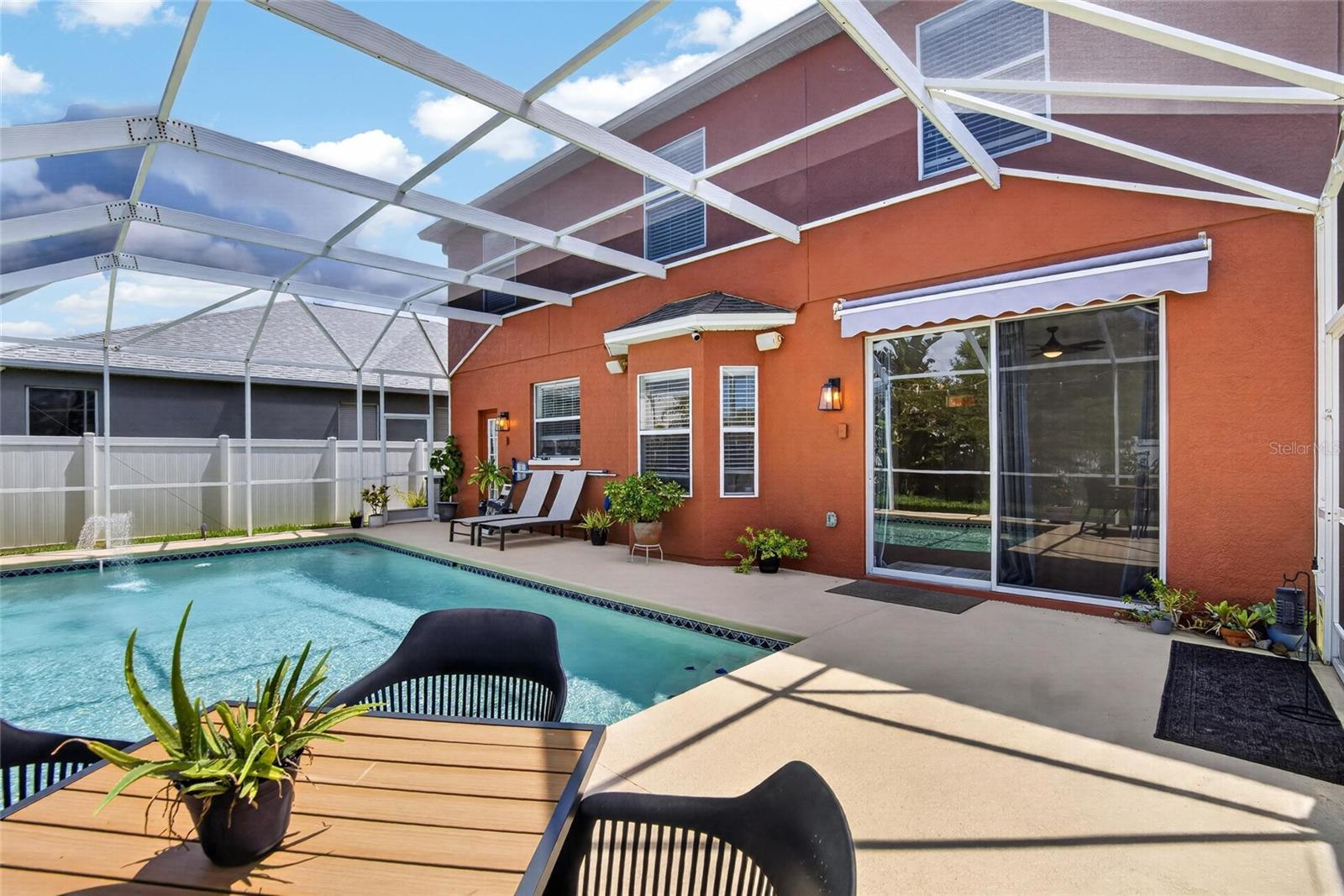 CANTERBURY LAKES PH 4 - Residential