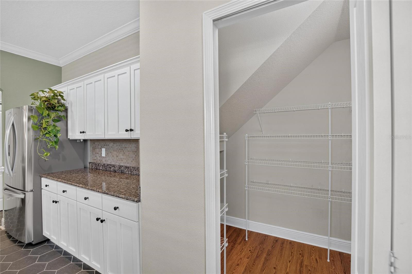 CANTERBURY LAKES PH 4 - Residential