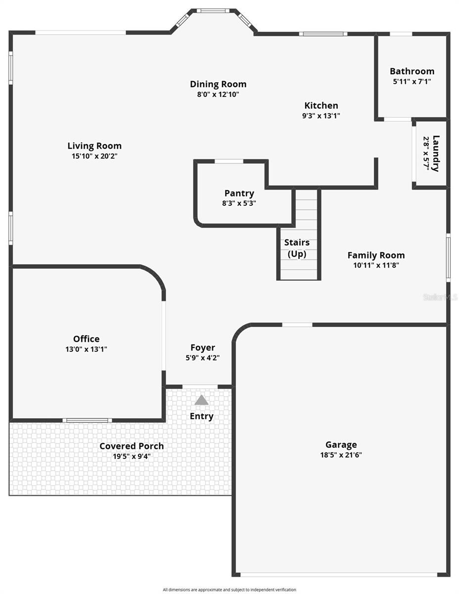 CANTERBURY LAKES PH 4 - Residential