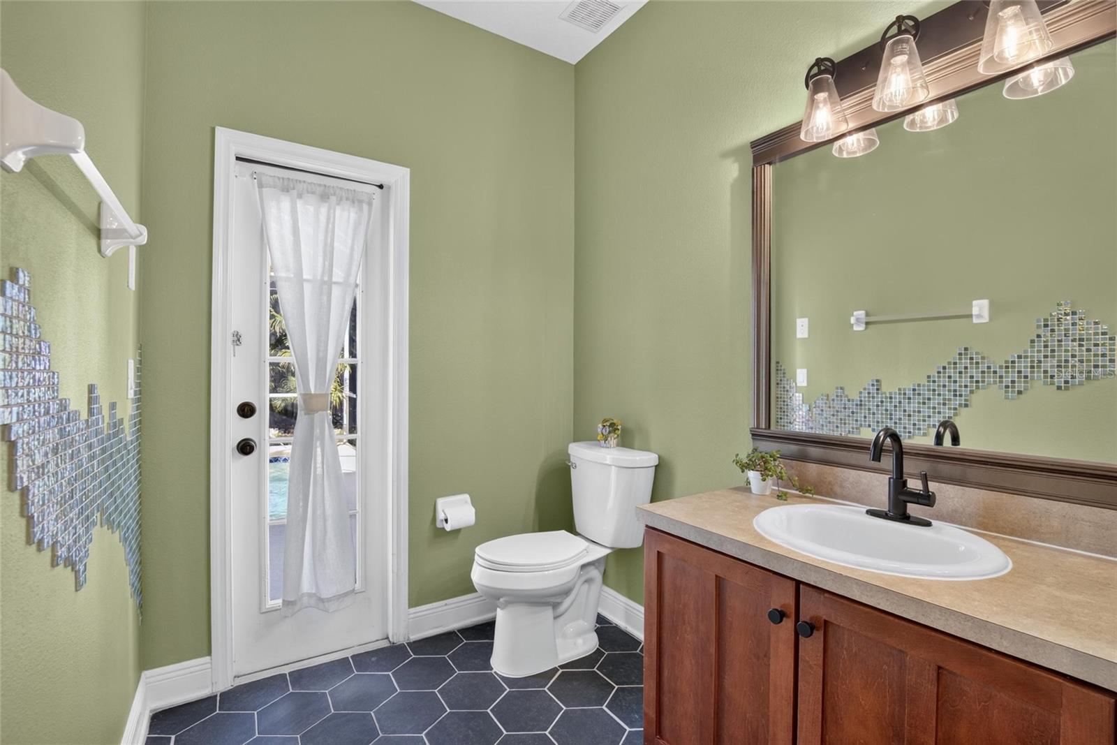 CANTERBURY LAKES PH 4 - Residential