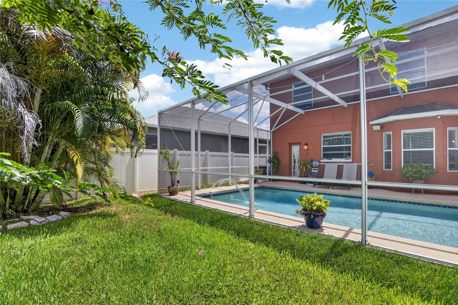 CANTERBURY LAKES PH 4 - Residential
