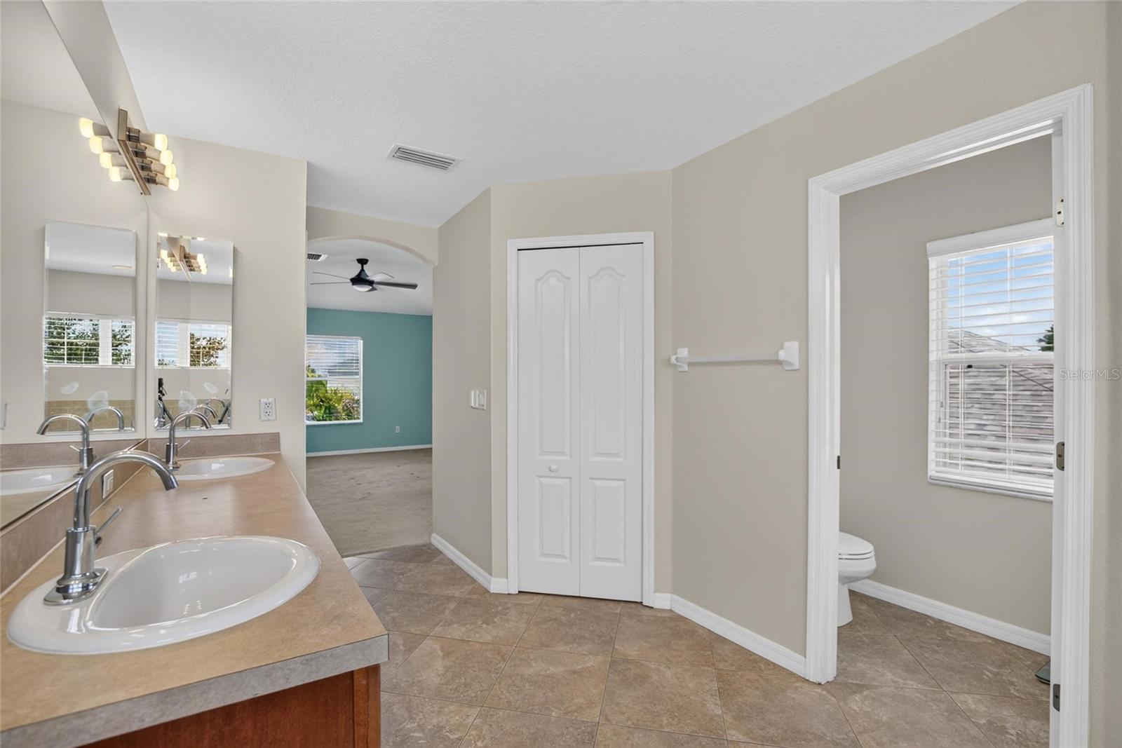 CANTERBURY LAKES PH 4 - Residential