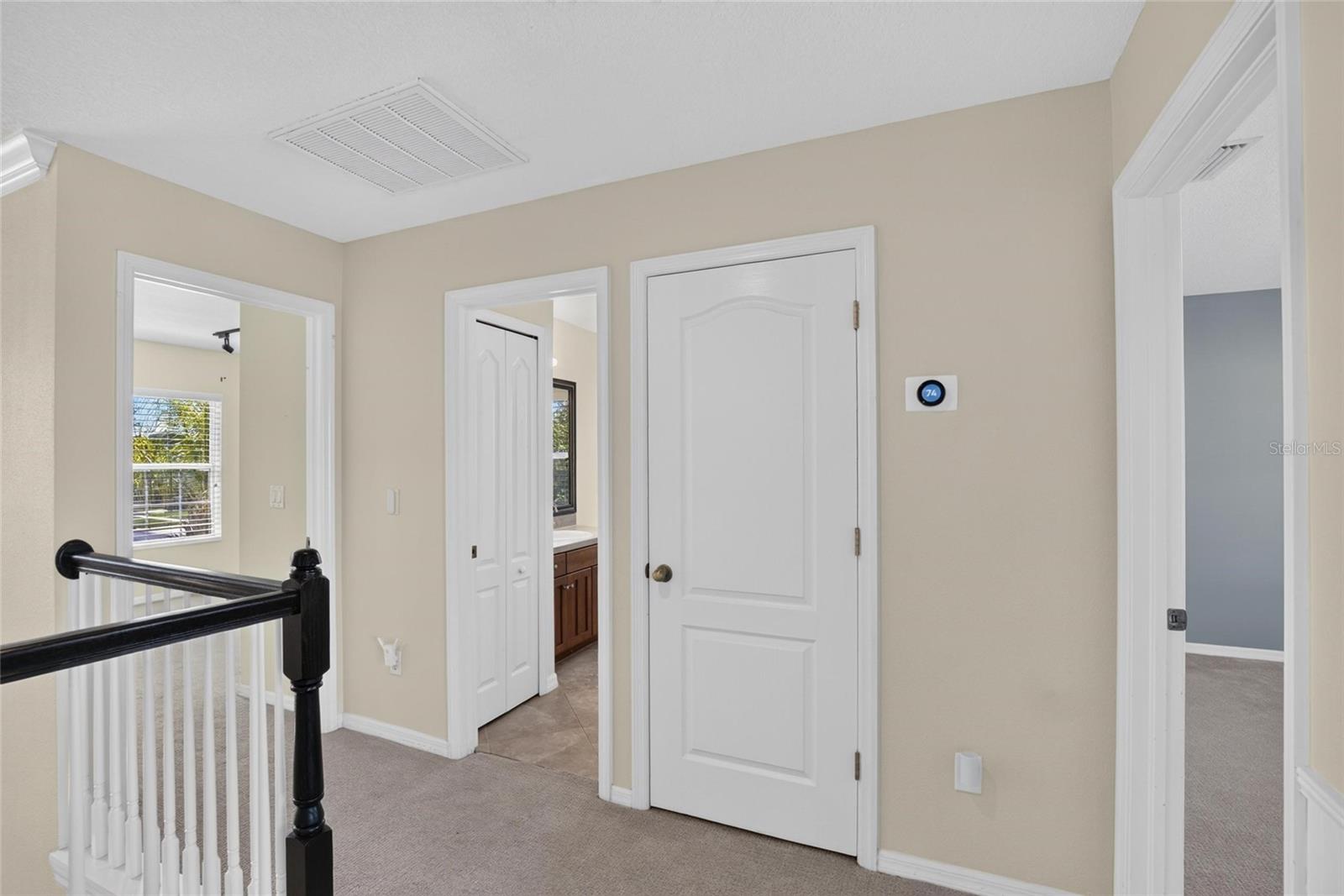 CANTERBURY LAKES PH 4 - Residential