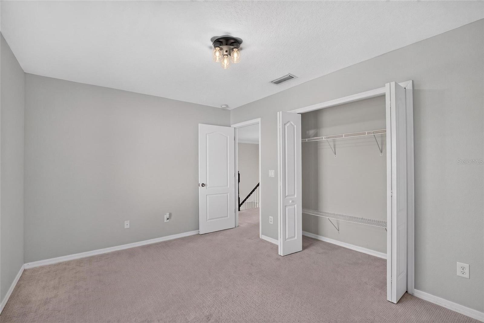 CANTERBURY LAKES PH 4 - Residential