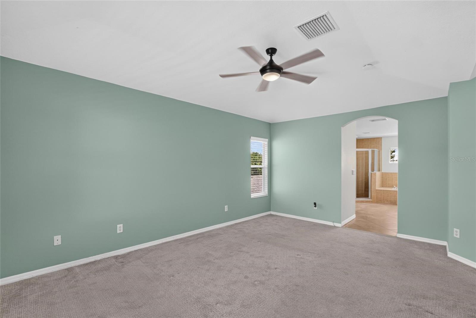CANTERBURY LAKES PH 4 - Residential