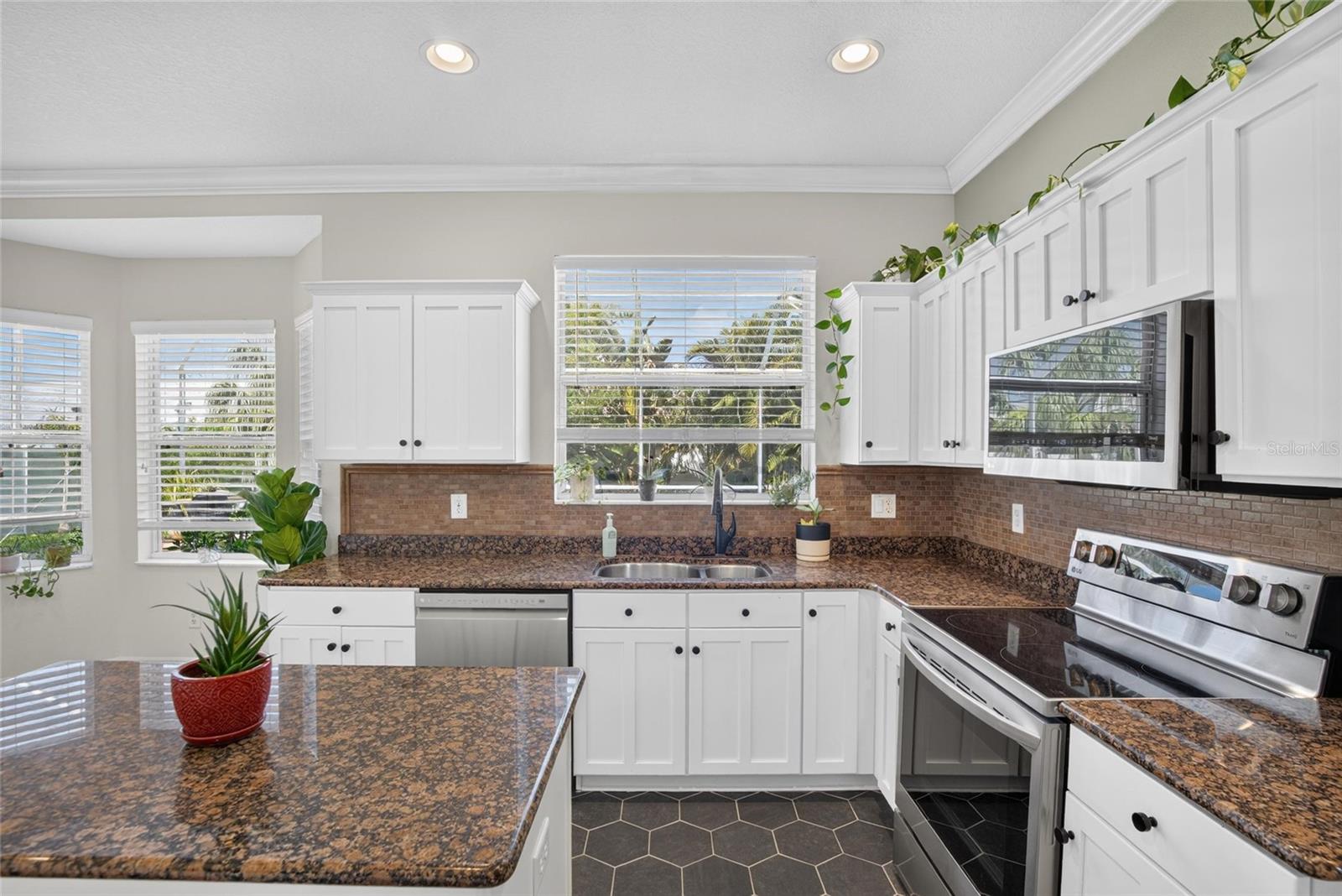 CANTERBURY LAKES PH 4 - Residential