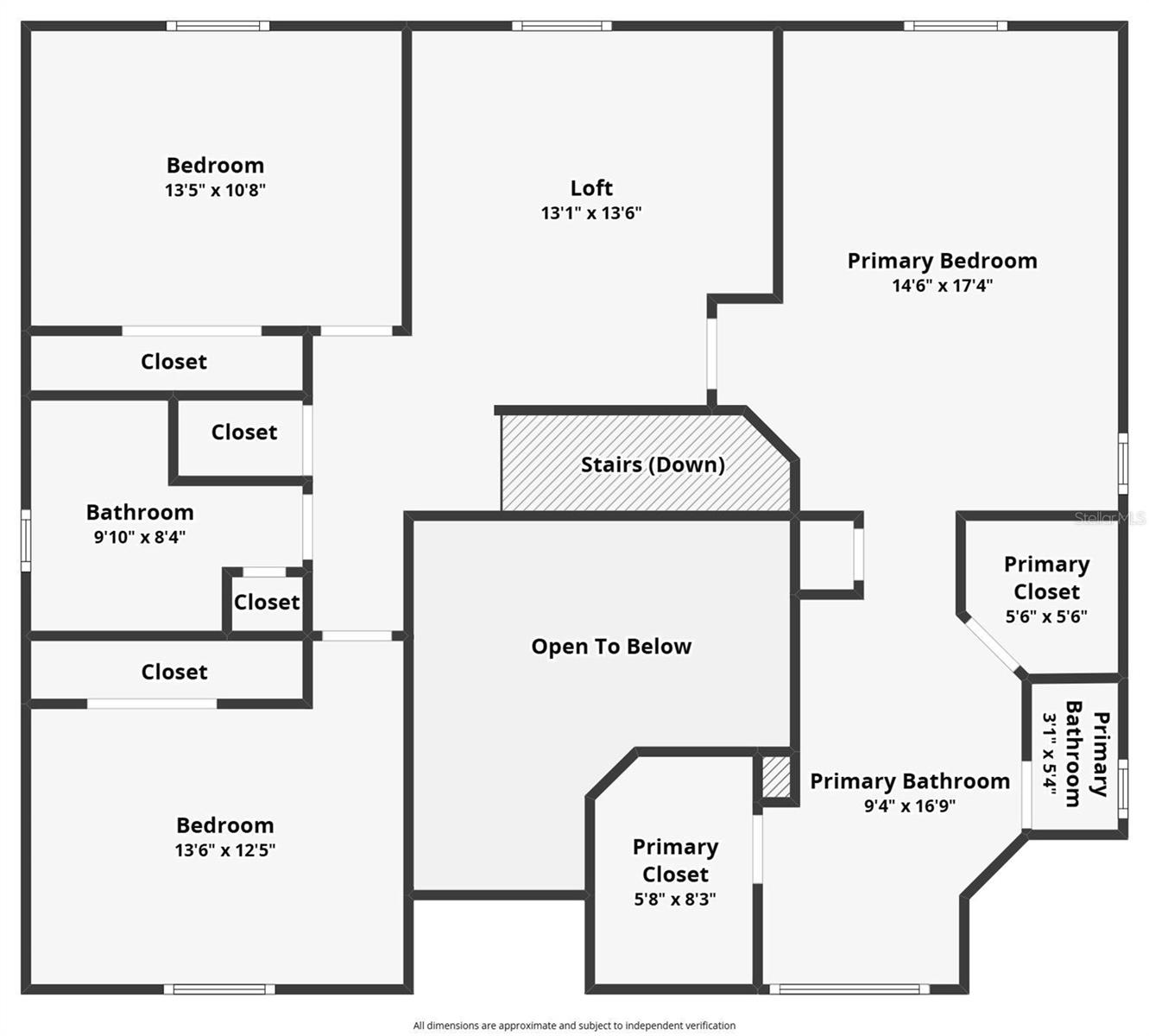 CANTERBURY LAKES PH 4 - Residential