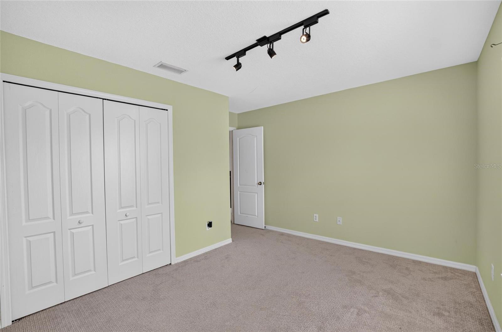 CANTERBURY LAKES PH 4 - Residential