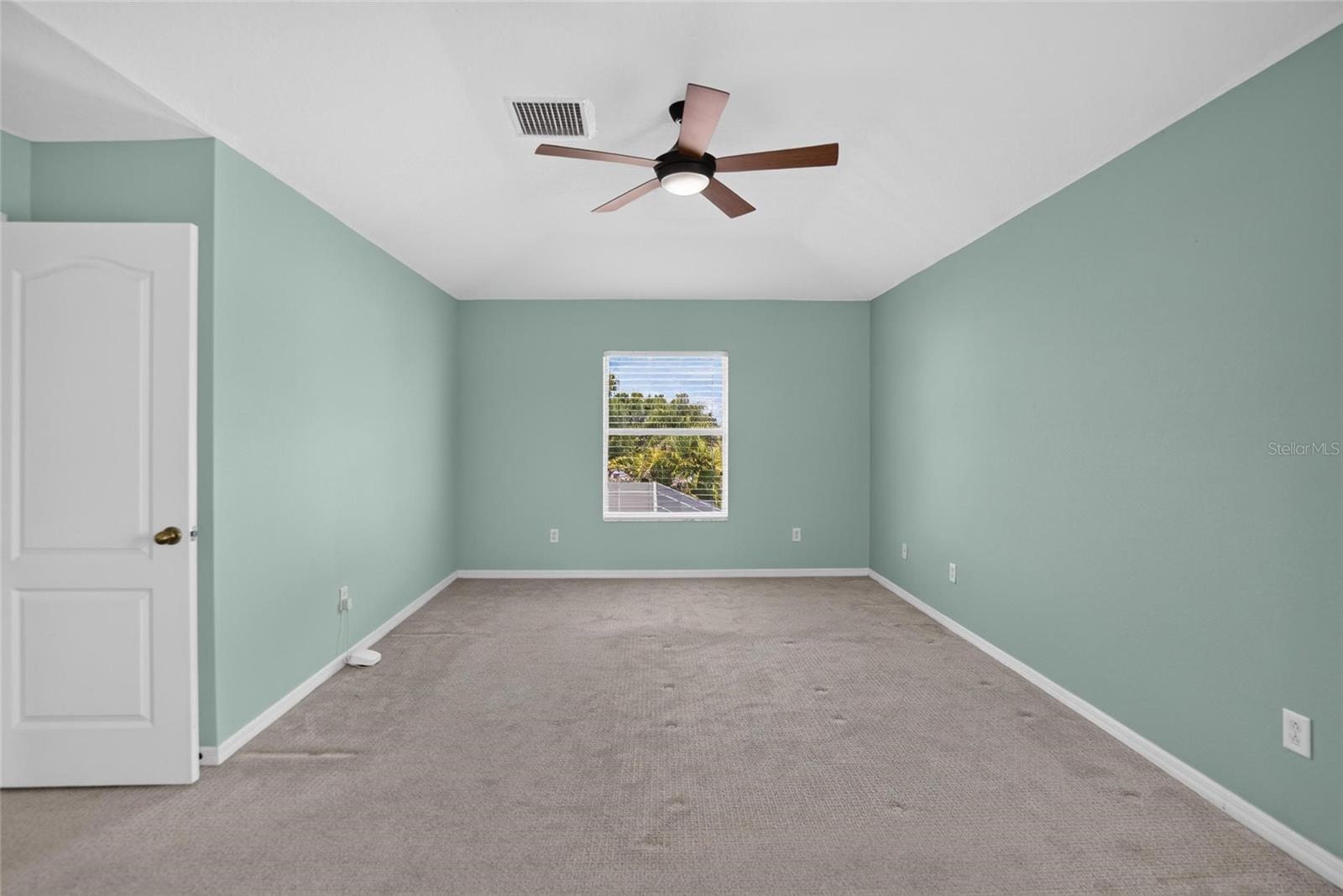 CANTERBURY LAKES PH 4 - Residential