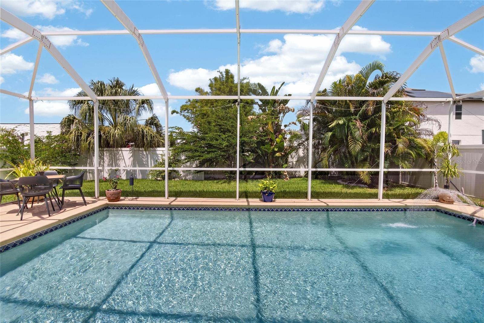 CANTERBURY LAKES PH 4 - Residential