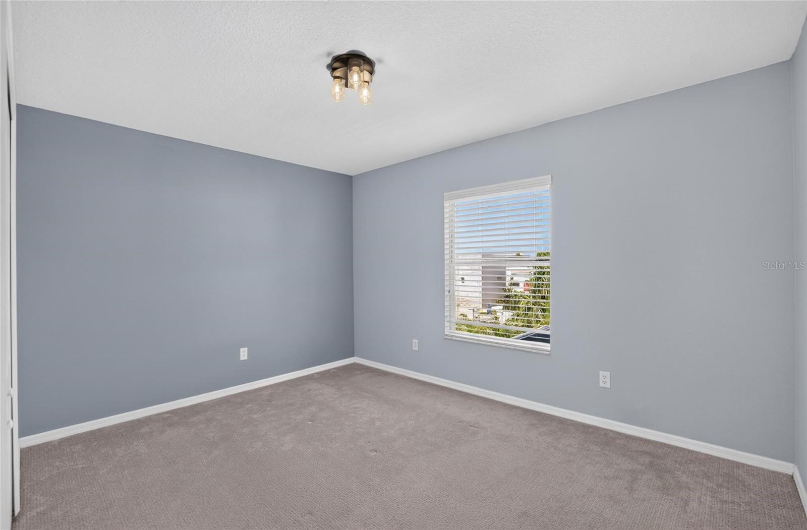 CANTERBURY LAKES PH 4 - Residential