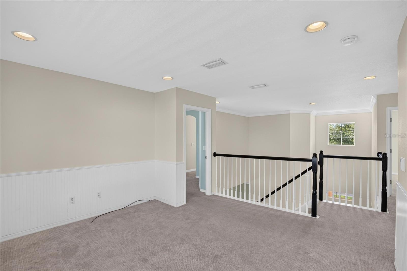 CANTERBURY LAKES PH 4 - Residential