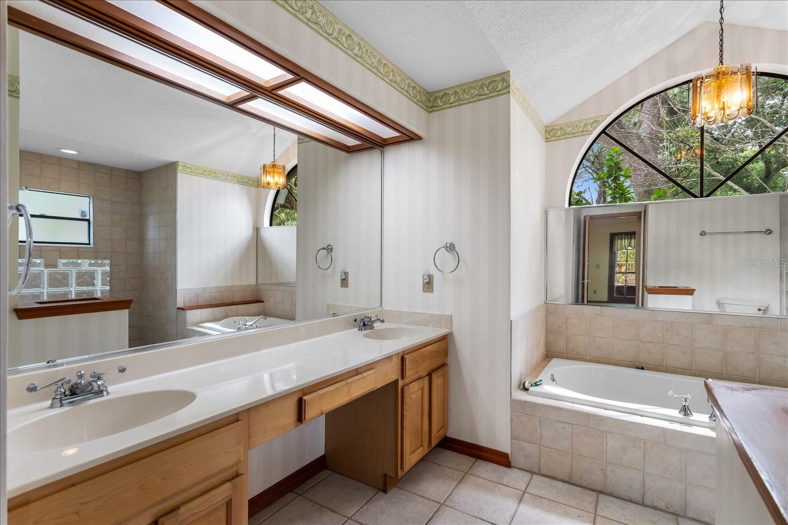 TUSCAWILLA UNIT 14A - Residential