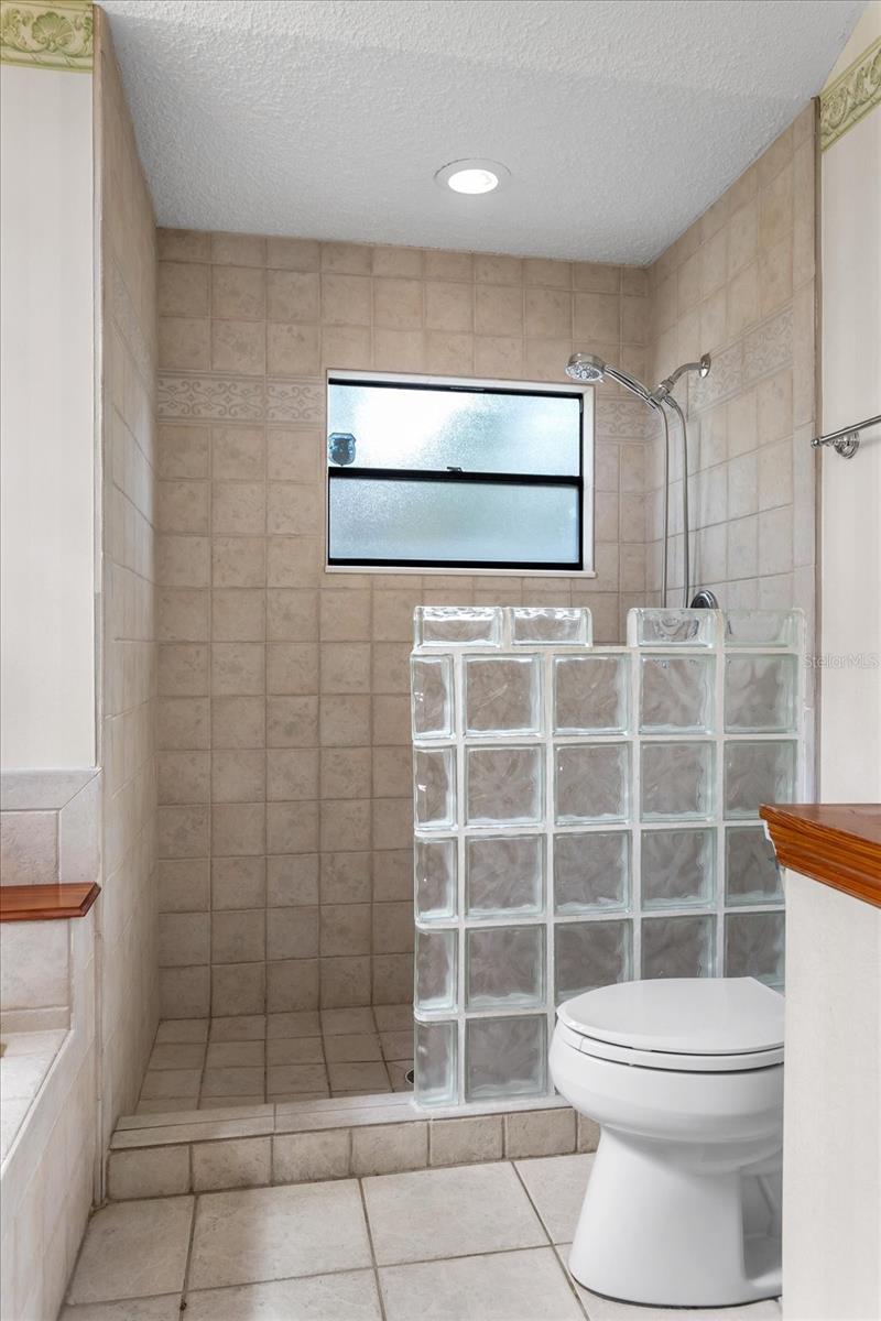 TUSCAWILLA UNIT 14A - Residential