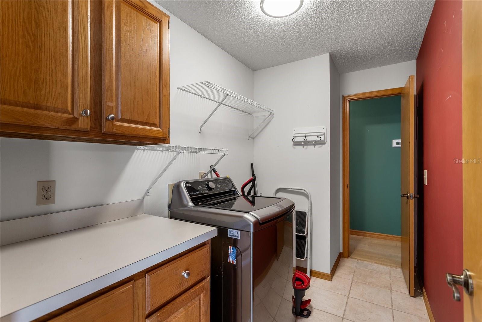 TUSCAWILLA UNIT 14A - Residential