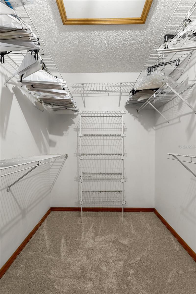 TUSCAWILLA UNIT 14A - Residential