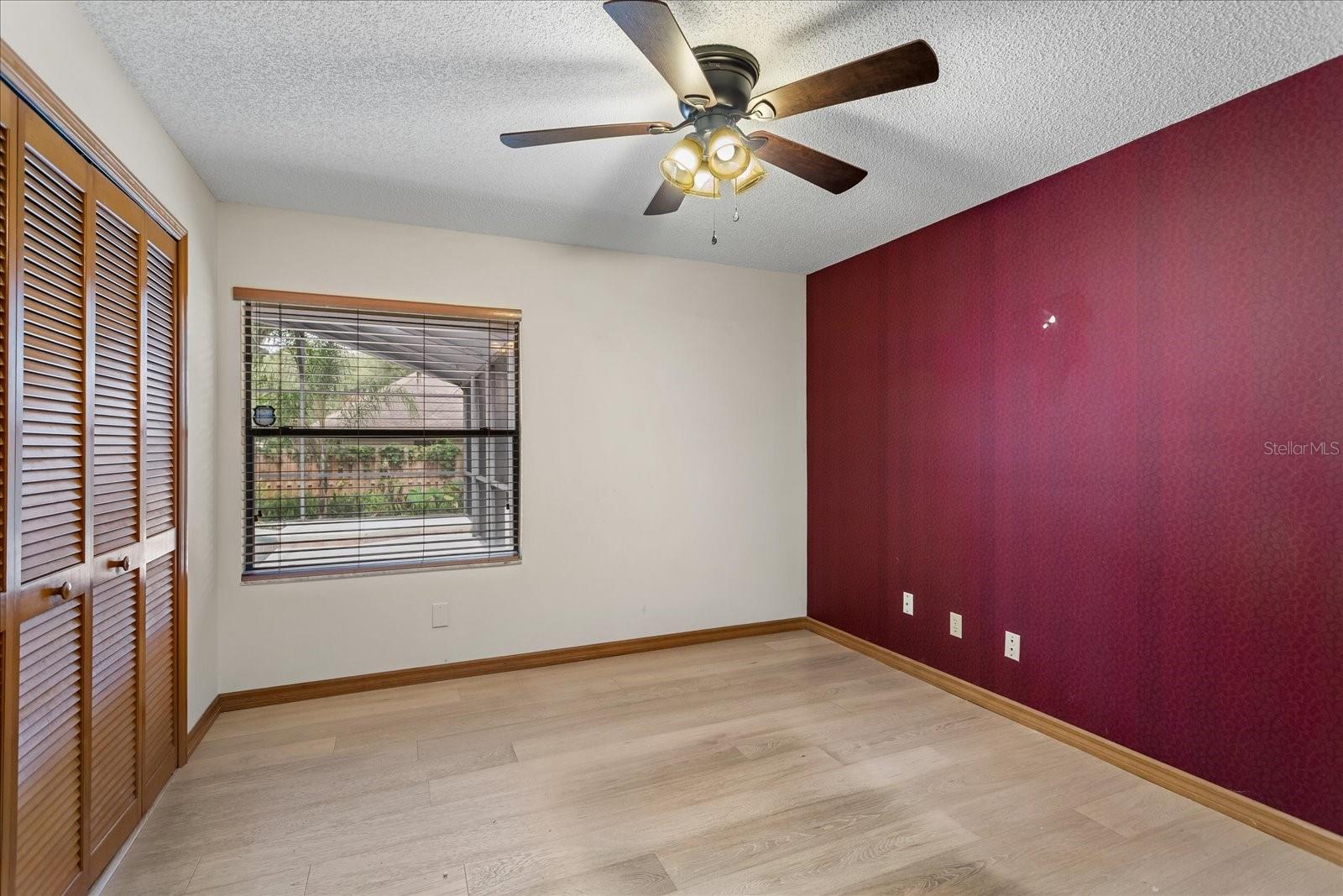 TUSCAWILLA UNIT 14A - Residential