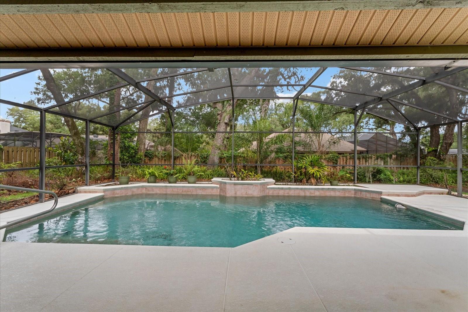 TUSCAWILLA UNIT 14A - Residential