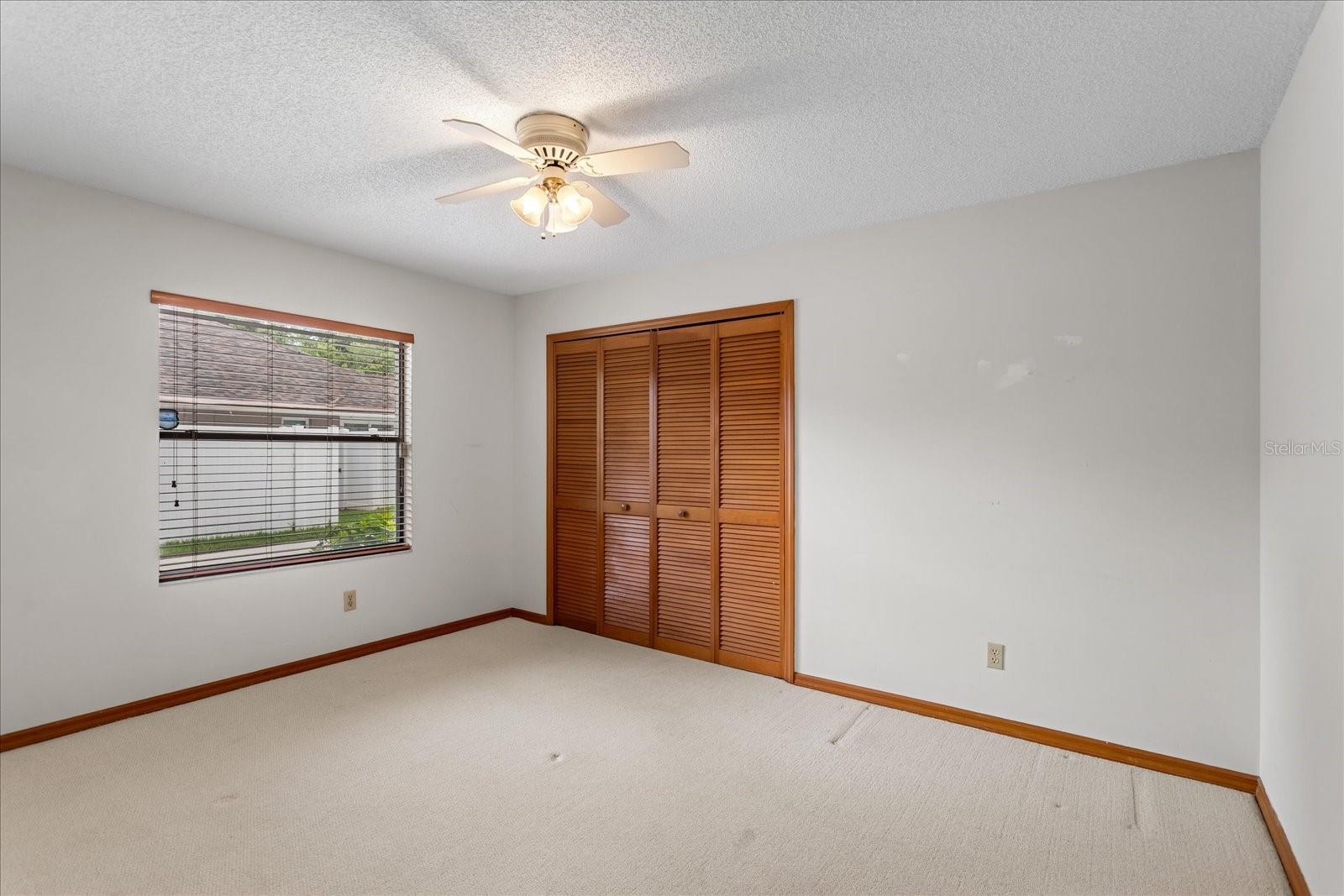 TUSCAWILLA UNIT 14A - Residential