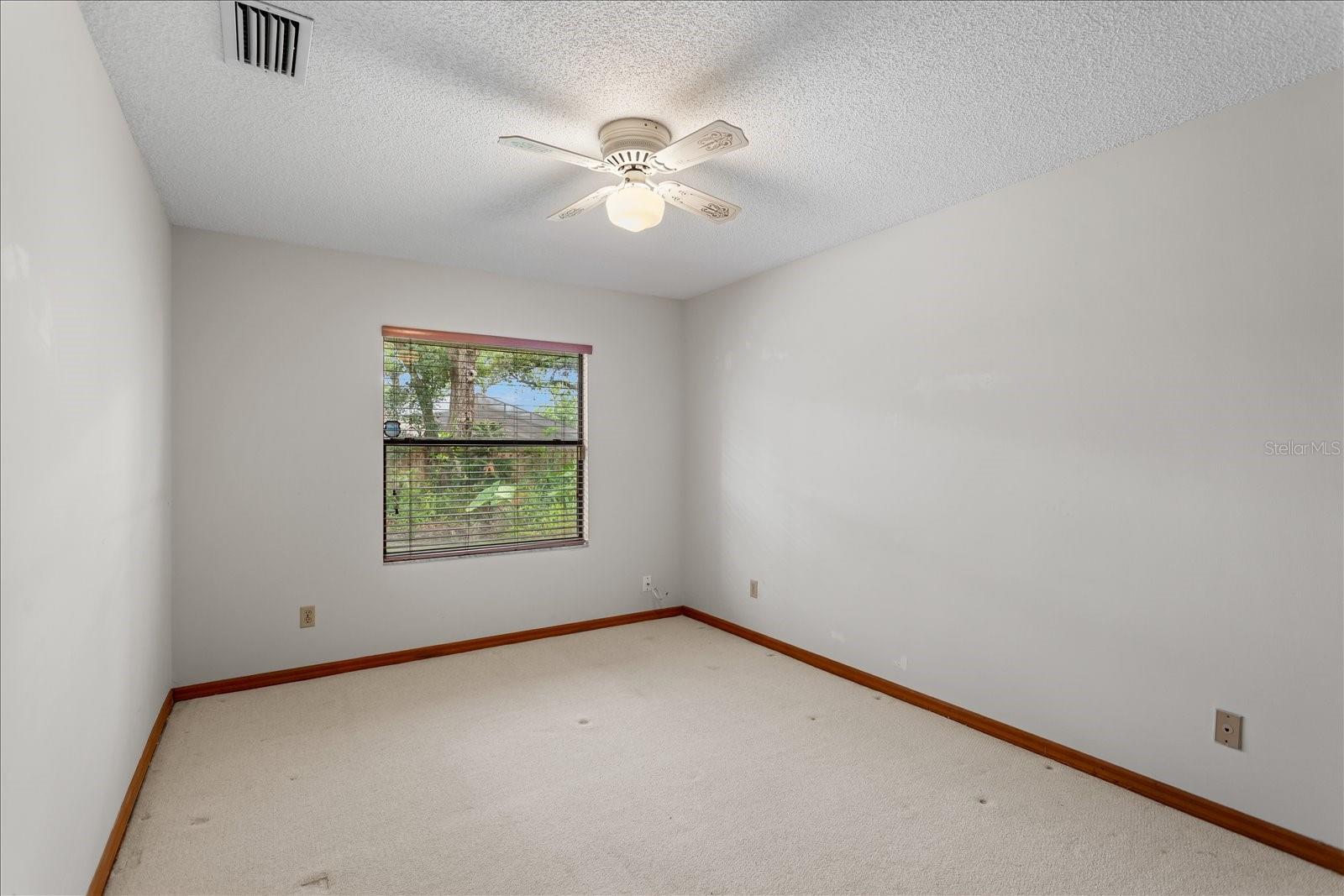 TUSCAWILLA UNIT 14A - Residential