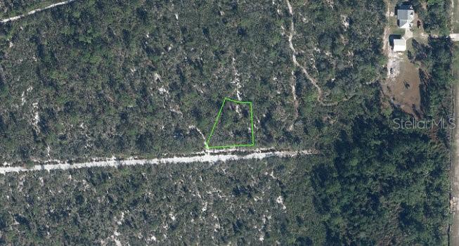 Build your vision on this vacant residential lot located at 1213 Twin Pines Drive in Sebring. This property offers a great opportunity for new construction or long-term investment in a growing Central Florida area. The lot provides a blank canvas for a custom home, with flexibility in design and layout subject to local zoning and building requirements.  Conveniently situated near shopping, dining, medical facilities, and major roadways, the location offers everyday accessibility while still maintaining a residential setting. Whether you’re a builder, investor, or buyer planning a future build, this lot presents a solid opportunity in Sebring.