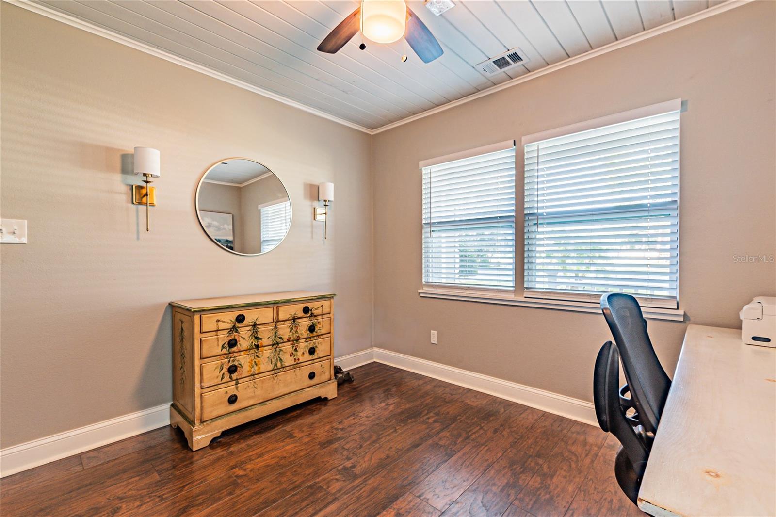 CITY ZEPHYRHILLS - Residential